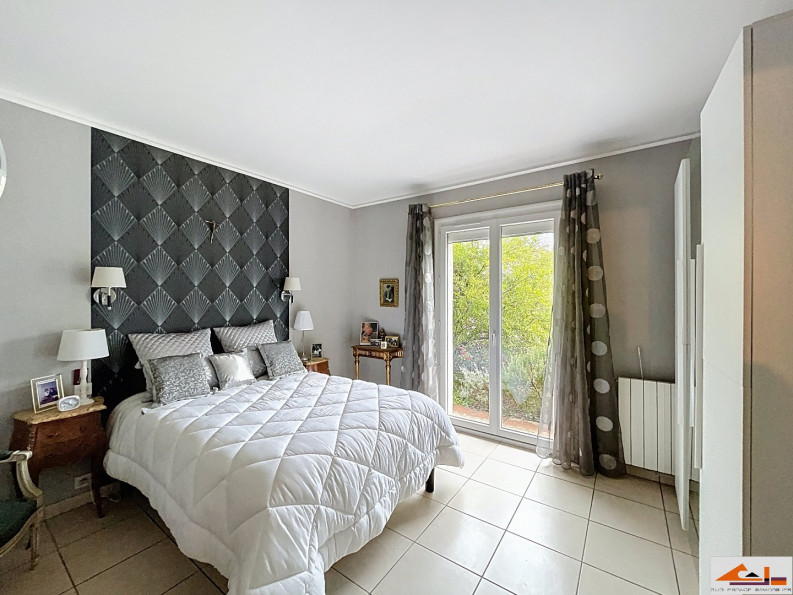 vente Maison Ramonville-saint-agne - Photo 6