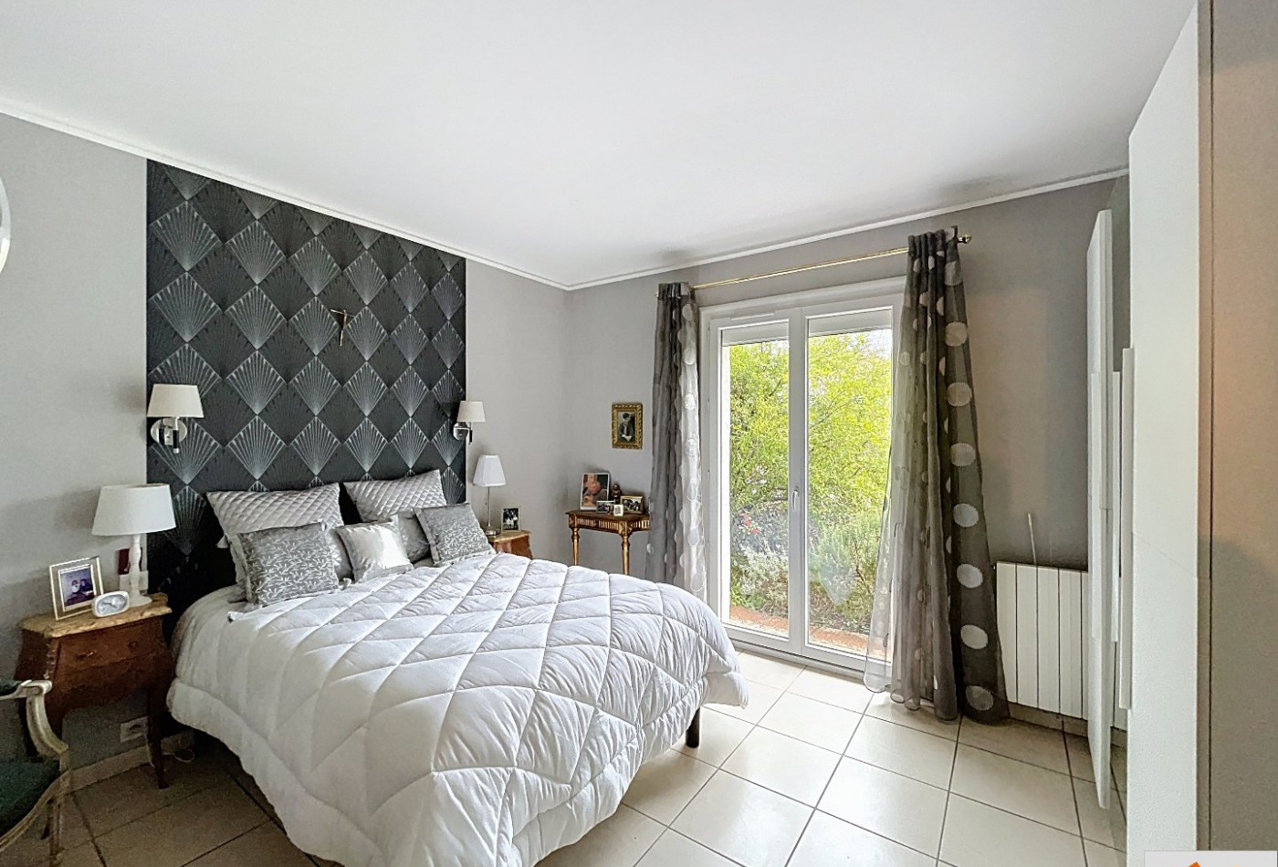 vente Maison Ramonville-saint-agne - Photo 6