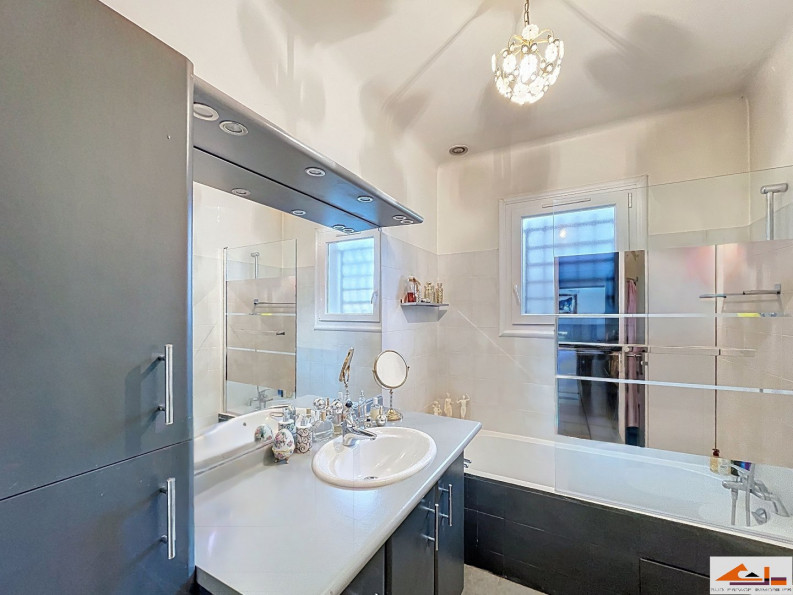 vente Maison Ramonville-saint-agne - Photo 7