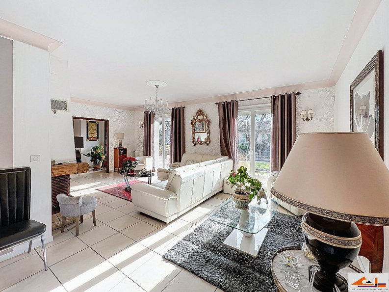 vente Maison Ramonville-saint-agne - Photo 2