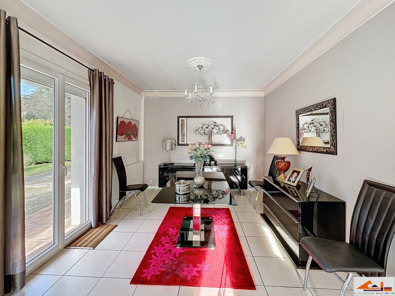 vente Maison Ramonville-saint-agne - Photo 3