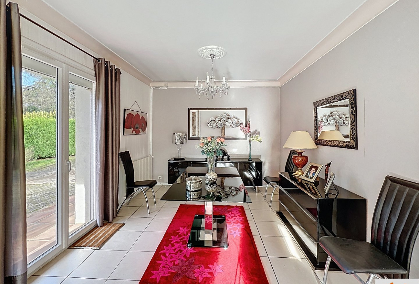 vente Maison Ramonville-saint-agne - Photo 3