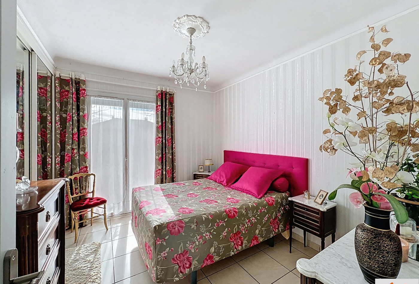 vente Maison Ramonville-saint-agne - Photo 5