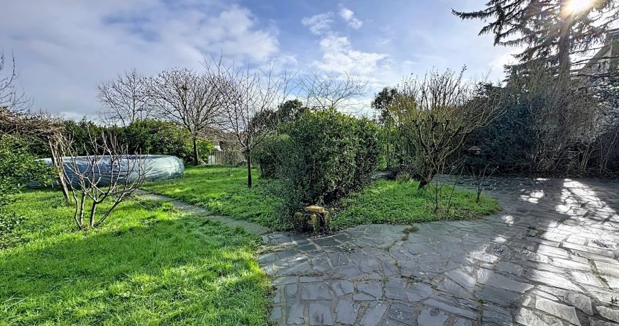 vente Maison Auzeville-tolosane