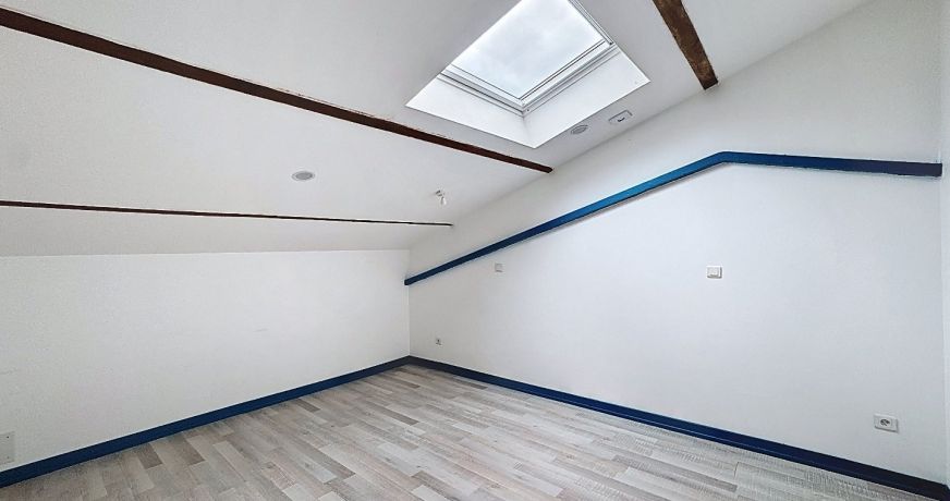 vente Maison Auzeville-tolosane