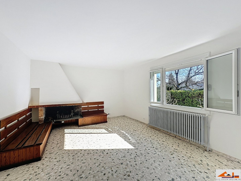 vente Maison Ramonville-saint-agne - Photo 3