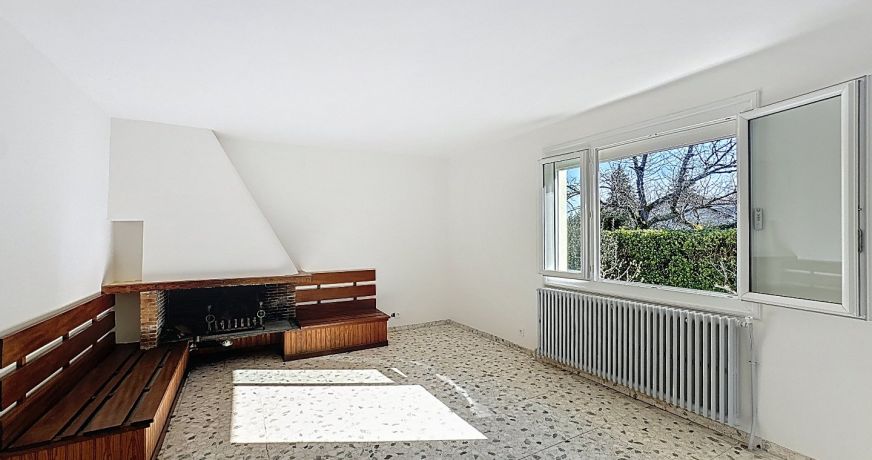 vente Maison Ramonville-saint-agne