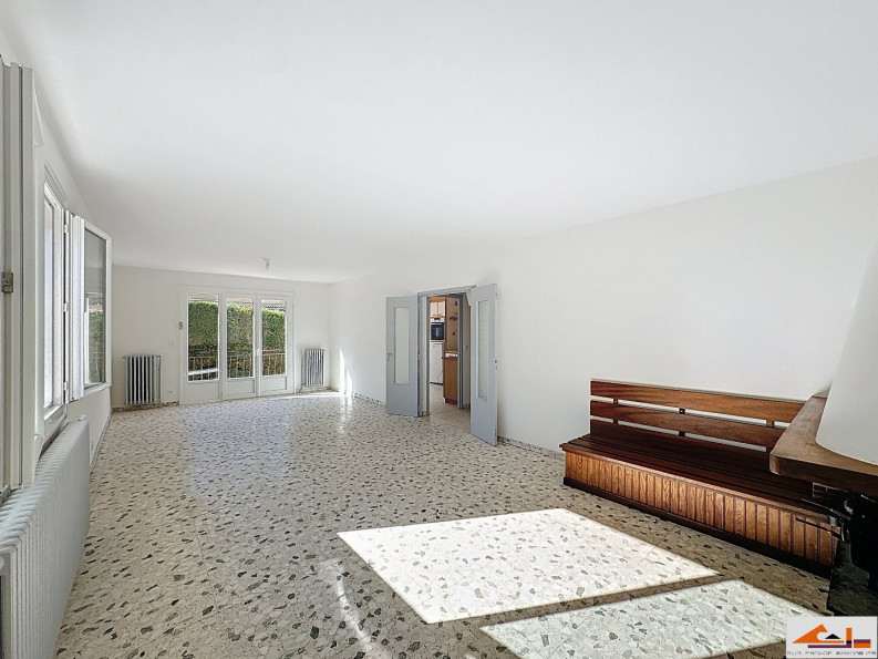 vente Maison Ramonville-saint-agne - Photo 4