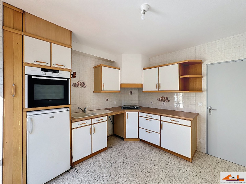 vente Maison Ramonville-saint-agne - Photo 5