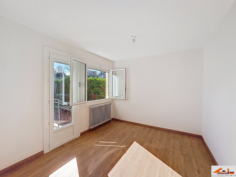 vente Maison Ramonville-saint-agne - Photo 7