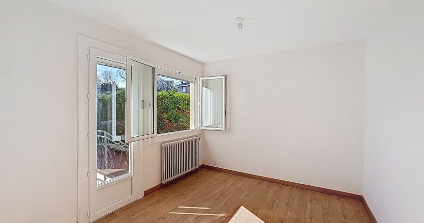 vente Maison Ramonville-saint-agne