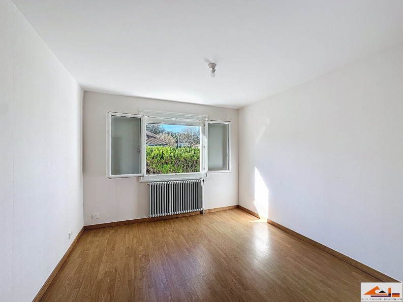 vente Maison Ramonville-saint-agne - Photo 6