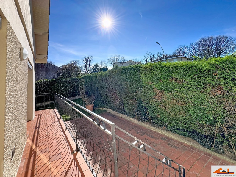 vente Maison Ramonville-saint-agne - Photo 8