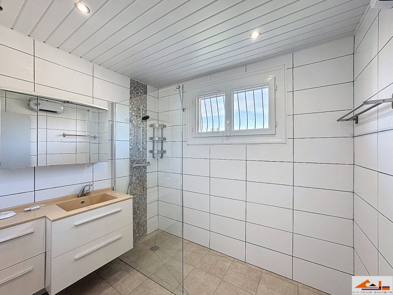 vente Maison Ramonville-saint-agne - Photo 9