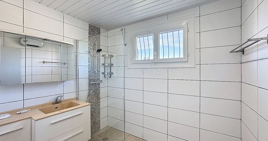 vente Maison Ramonville-saint-agne