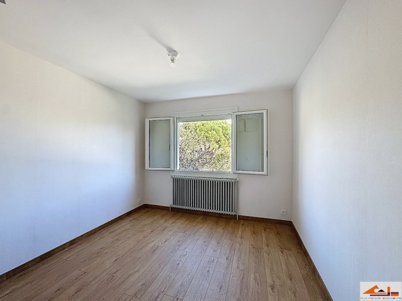 vente Maison Ramonville-saint-agne - Photo 10