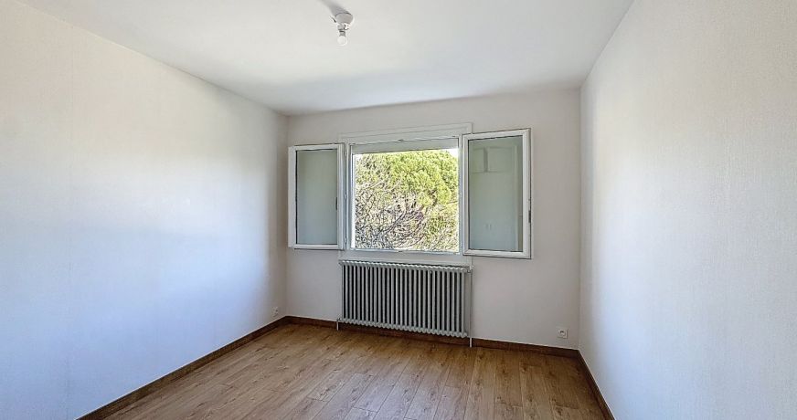 vente Maison Ramonville-saint-agne