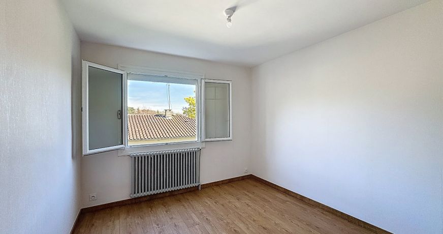 vente Maison Ramonville-saint-agne