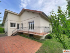 vente Maison Ramonville-saint-agne