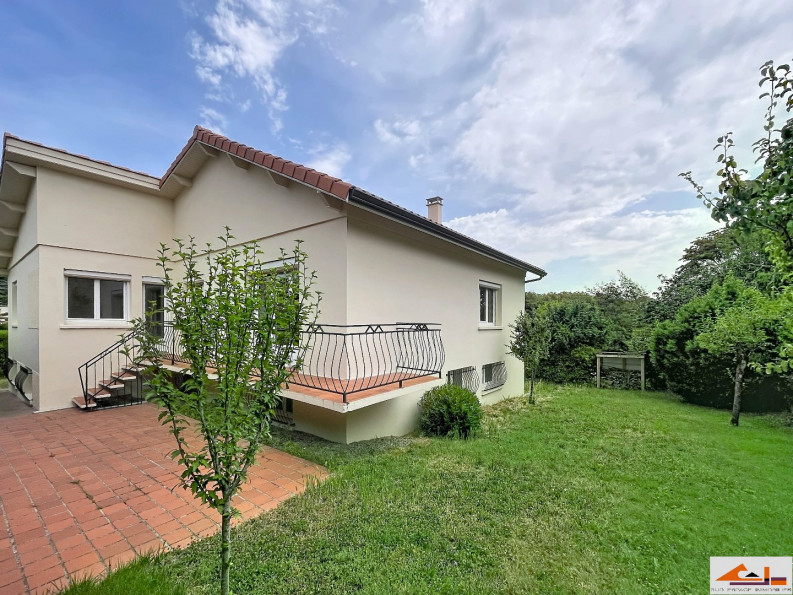 vente Maison Ramonville-saint-agne - Photo 2