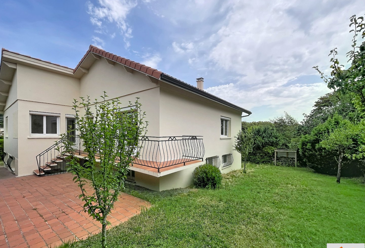 vente Maison Ramonville-saint-agne - Photo 2