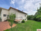 vente Maison Ramonville-saint-agne