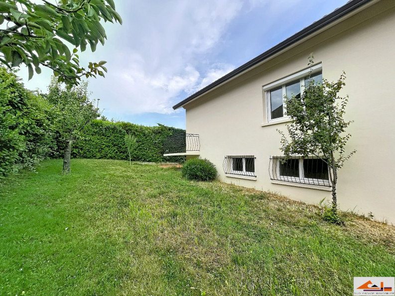 vente Maison Ramonville-saint-agne - Photo 3