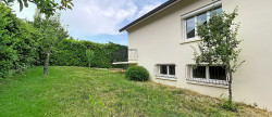 vente Maison Ramonville-saint-agne