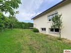 vente Maison Ramonville-saint-agne