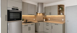 vente Maison Ramonville-saint-agne