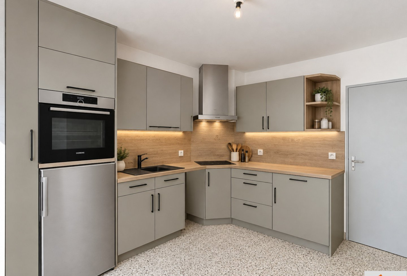 vente Maison Ramonville-saint-agne - Photo 8