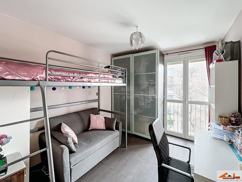 vente Appartement Toulouse - Photo 5