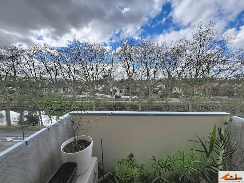 vente Appartement Toulouse - Photo 3