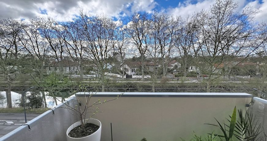 vente Appartement Toulouse