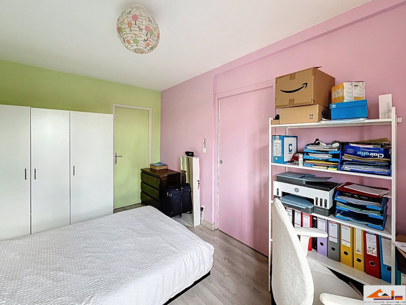 vente Appartement Toulouse - Photo 4