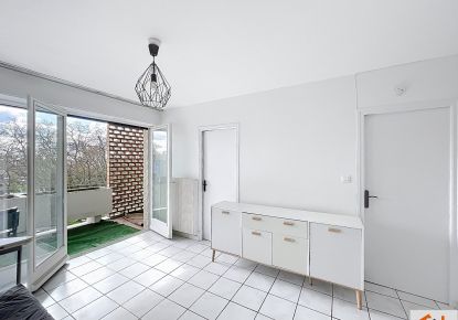 vente Appartement Toulouse