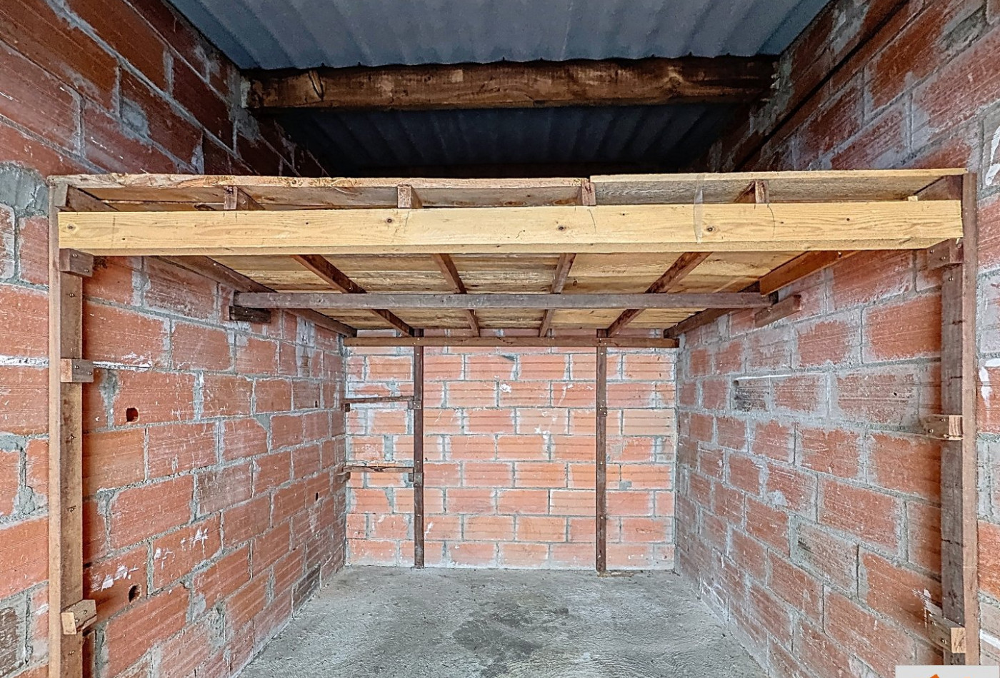 vente Garage Toulouse - Photo 2