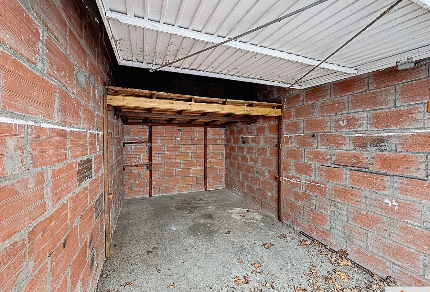 vente Garage Toulouse - Photo 3