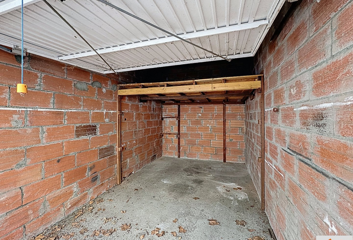 vente Garage Toulouse - Photo 4