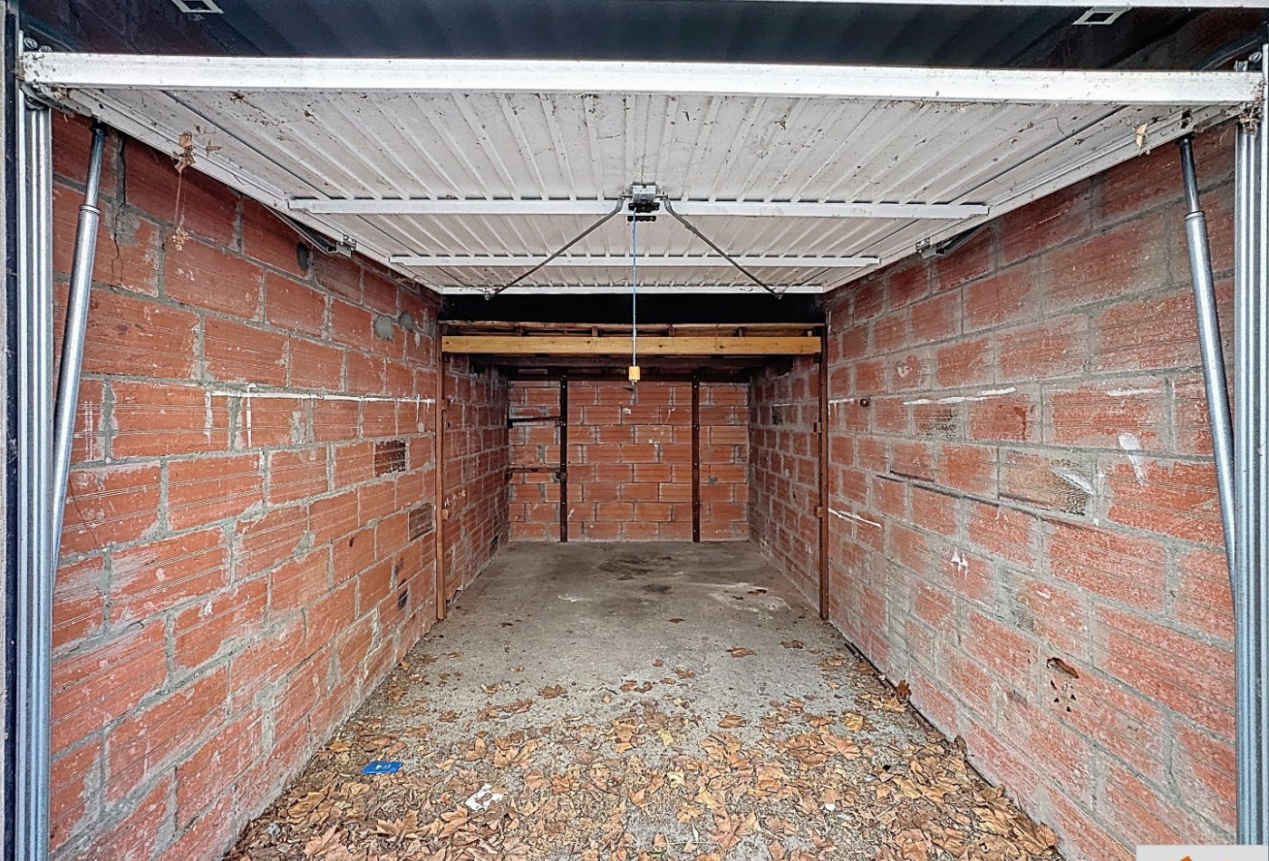 vente Garage Toulouse - Photo 1
