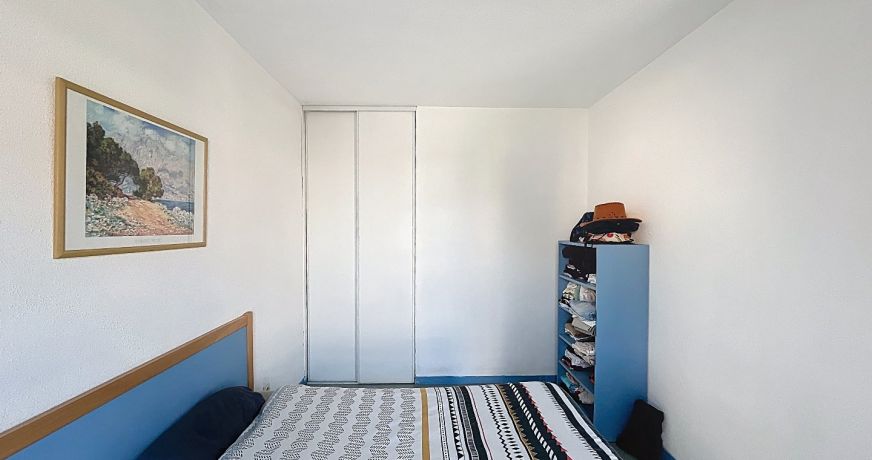 vente Appartement Ramonville-saint-agne