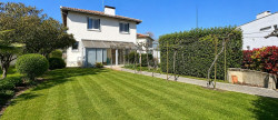vente Maison Ramonville-saint-agne