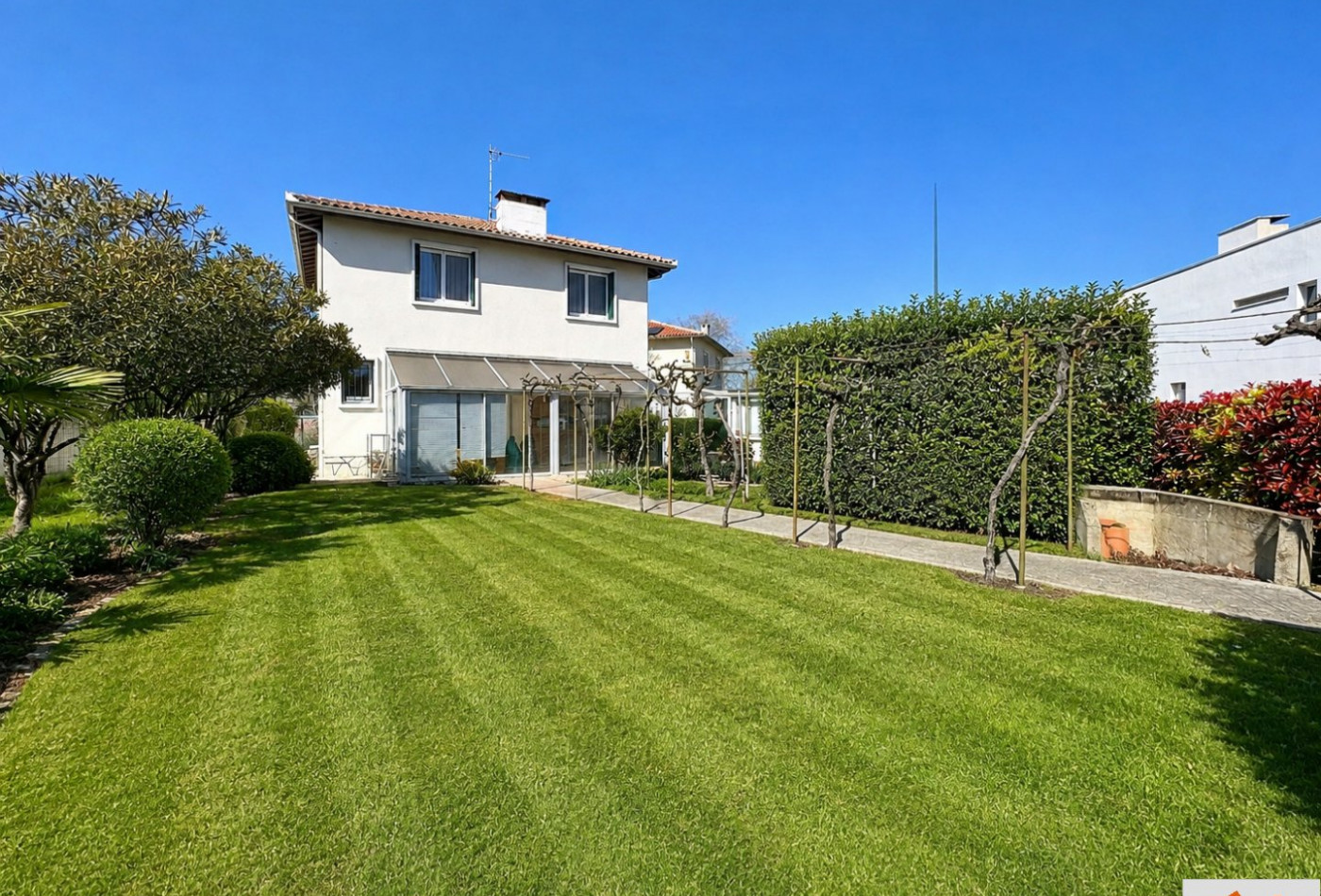 vente Maison Ramonville-saint-agne - Photo 1