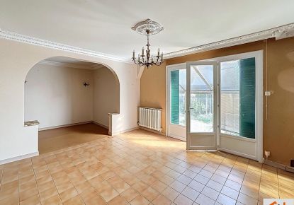 vente Maison Ramonville-saint-agne