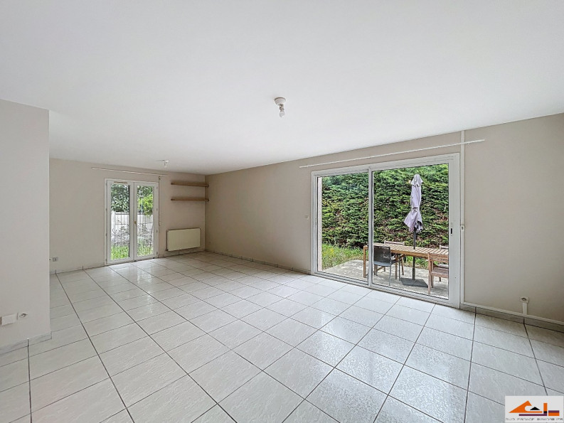 vente Maison Ramonville-saint-agne - Photo 5