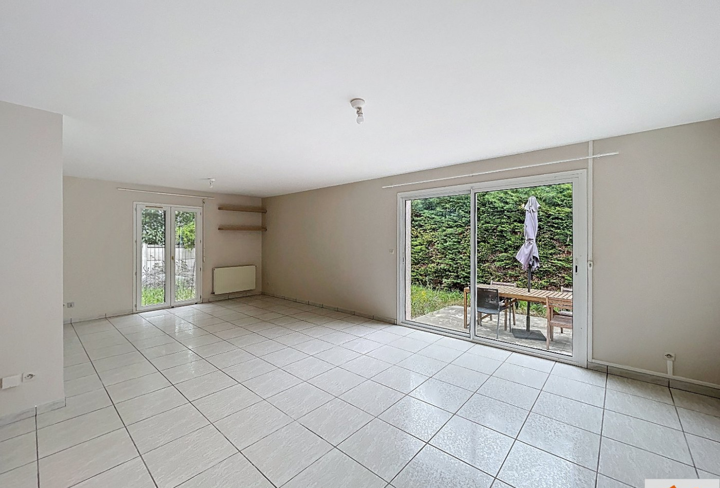 vente Maison Ramonville-saint-agne - Photo 5