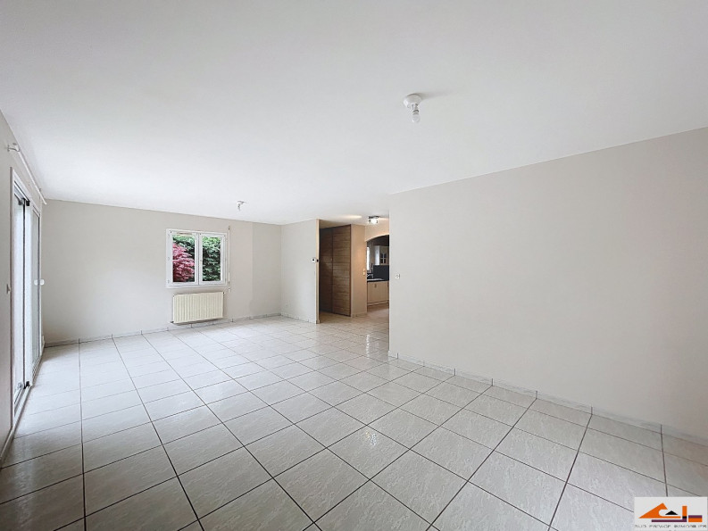 vente Maison Ramonville-saint-agne - Photo 6