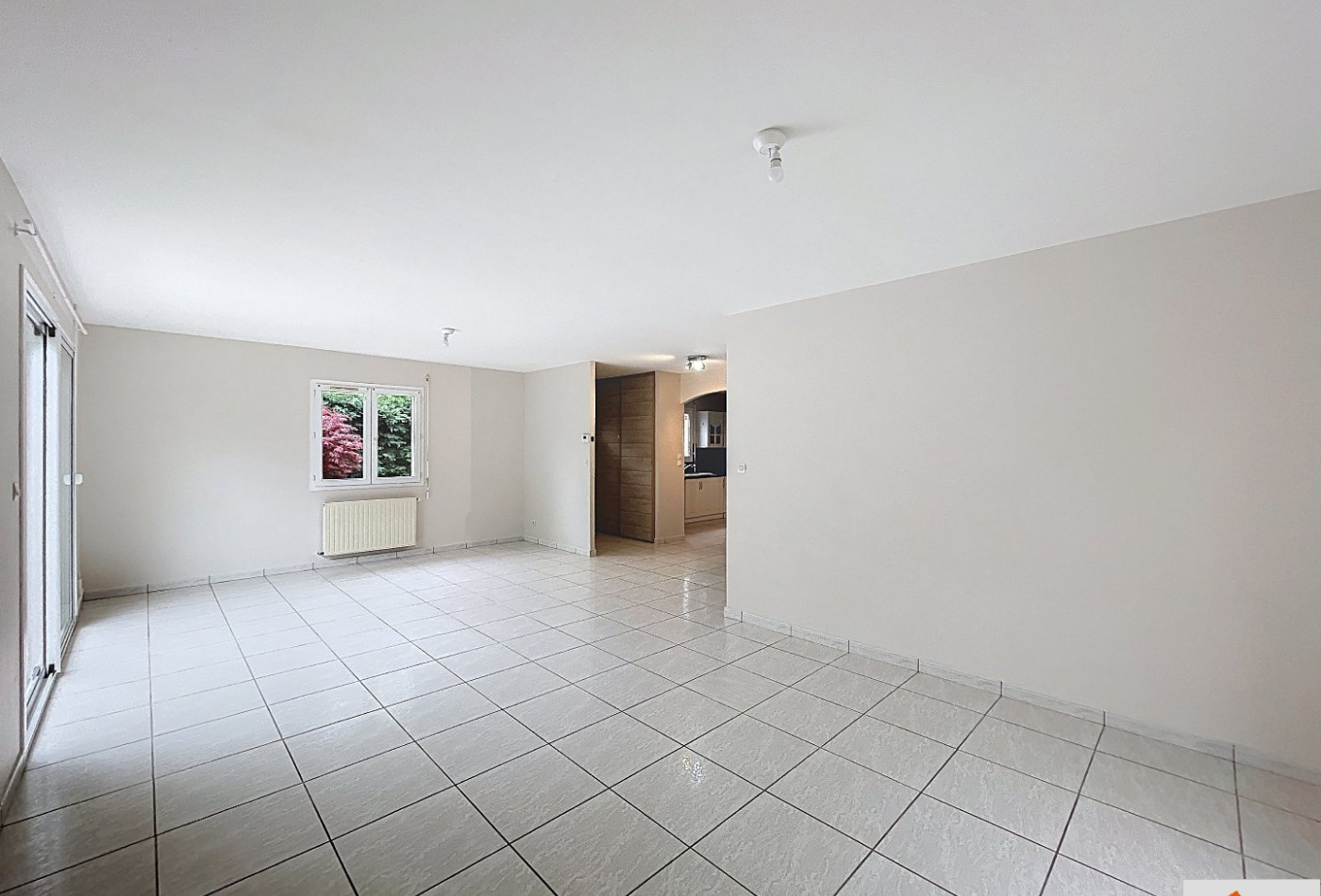 vente Maison Ramonville-saint-agne - Photo 6