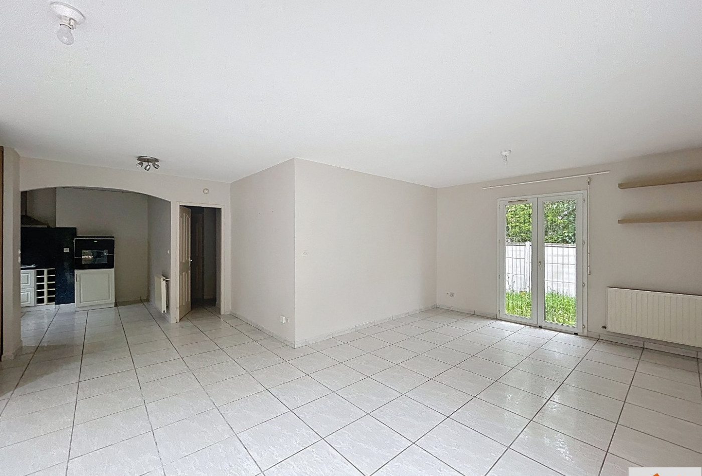 vente Maison Ramonville-saint-agne - Photo 4