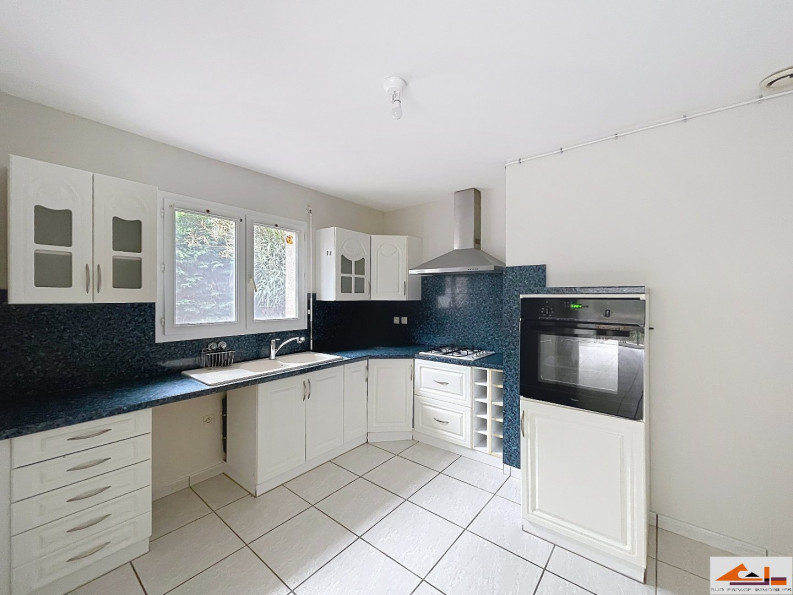 vente Maison Ramonville-saint-agne - Photo 7